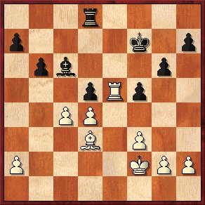 Fritz4-Smith