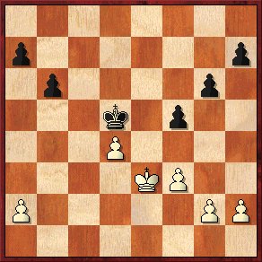 Fritz4-Smith