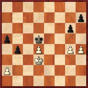 Fritz4-Smith