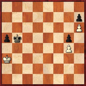 Fritz4-Smith