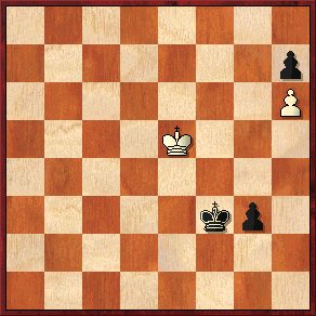 Fritz4-Smith