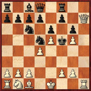 mate in 2