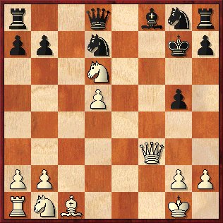 mate in 2