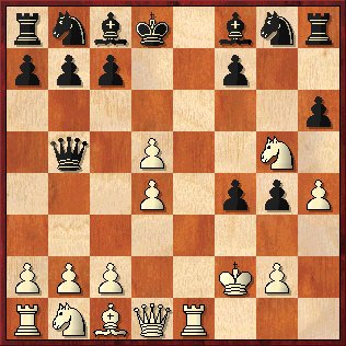 mate in 2