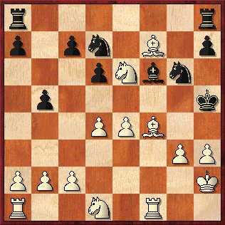 mate in 2