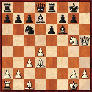 mate in 2